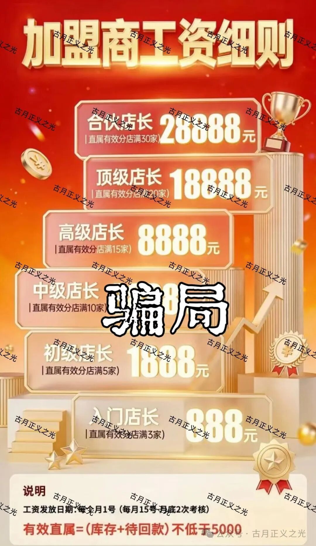 一个“速充通”受害者的自述:从93折话费,到八万块血本无归(3) 一个“速充通”受害者的自述:从93折话费,到八万块血本无归(3)