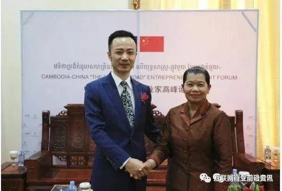 “币圈蝗虫”俞凌雄吸毒赌博,财产被榨干,人已疯癫?“天体交易所”远离!(5) “币圈蝗虫”俞凌雄吸毒赌博,财产被榨干,人已疯癫?“天体交易所”远离!(5)