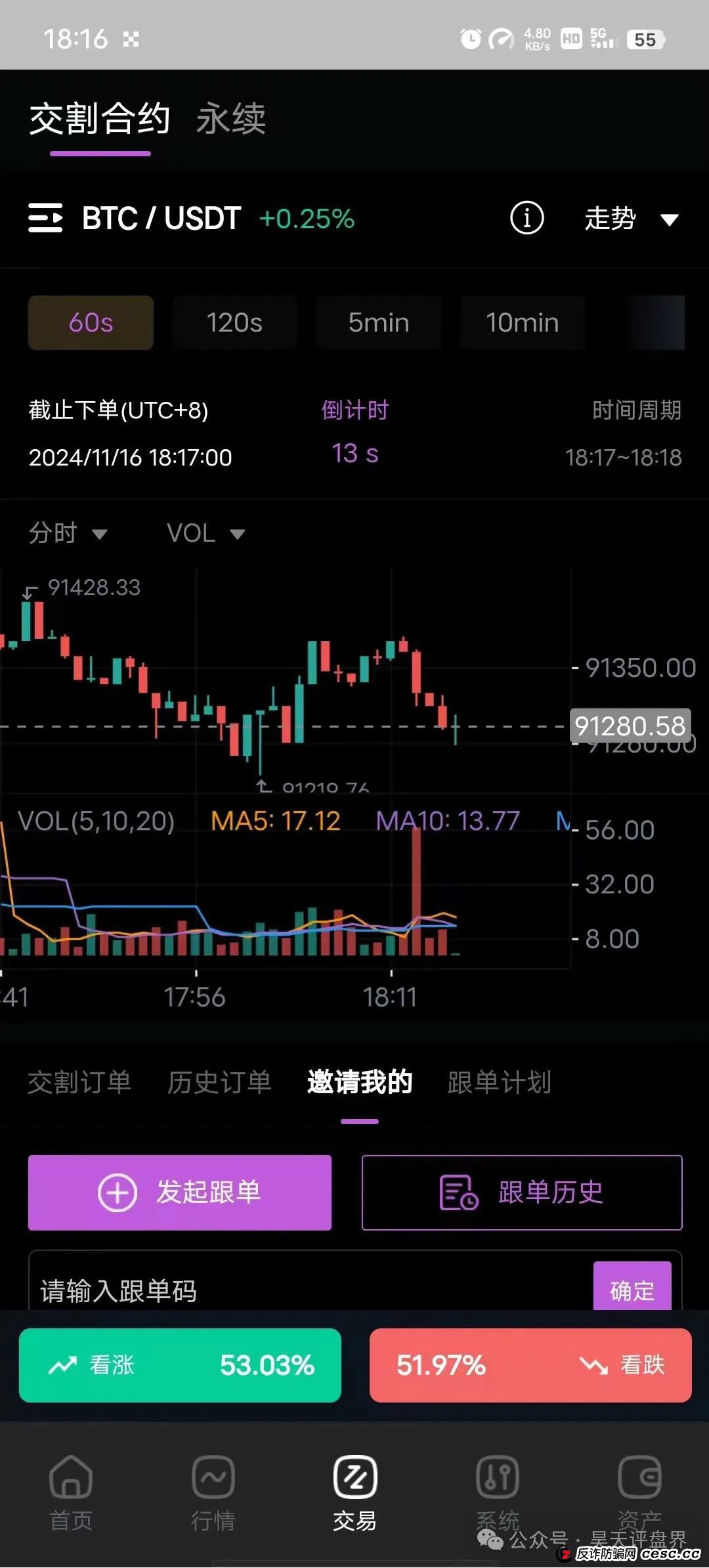 【HKEX煜志金融】交易所跟单 原威云科技 林宝威所开的重启盘 马上崩盘跑路(1) 【HKEX煜志金融】交易所跟单 原威云科技 林宝威所开的重启盘 马上崩盘跑路(1)