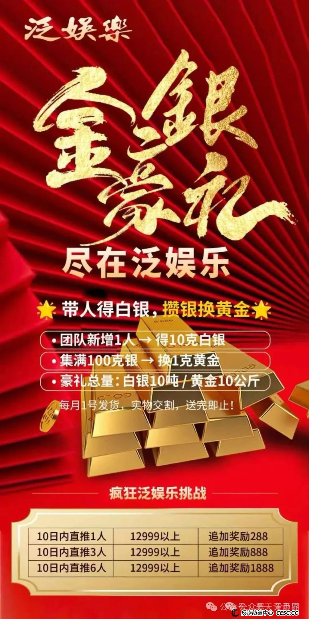 曝光【泛娱乐】“建泉影业”资金盘骗局,缅北诈骗团伙谭维开的韭菜盘,圈钱无数!即将崩盘跑路!(1) 曝光【泛娱乐】“建泉影业”资金盘骗局,缅北诈骗团伙谭维开的韭菜盘,圈钱无数!即将崩盘跑路!(1)