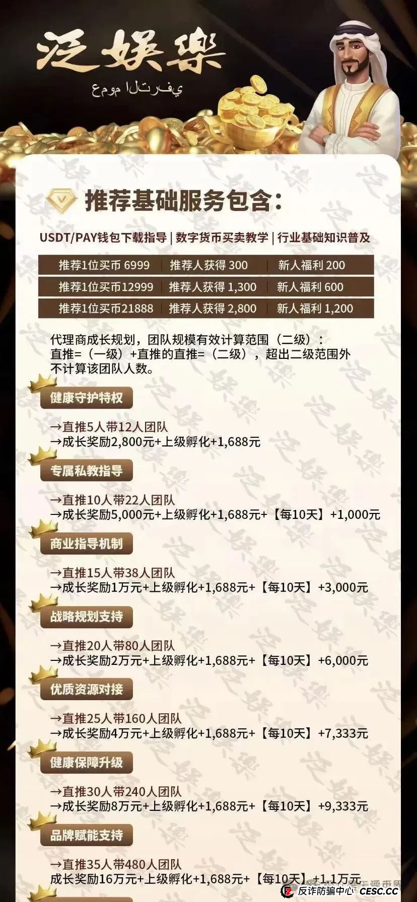 曝光【泛娱乐】“建泉影业”资金盘骗局,缅北诈骗团伙谭维开的韭菜盘,圈钱无数!即将崩盘跑路!(2) 曝光【泛娱乐】“建泉影业”资金盘骗局,缅北诈骗团伙谭维开的韭菜盘,圈钱无数!即将崩盘跑路!(2)