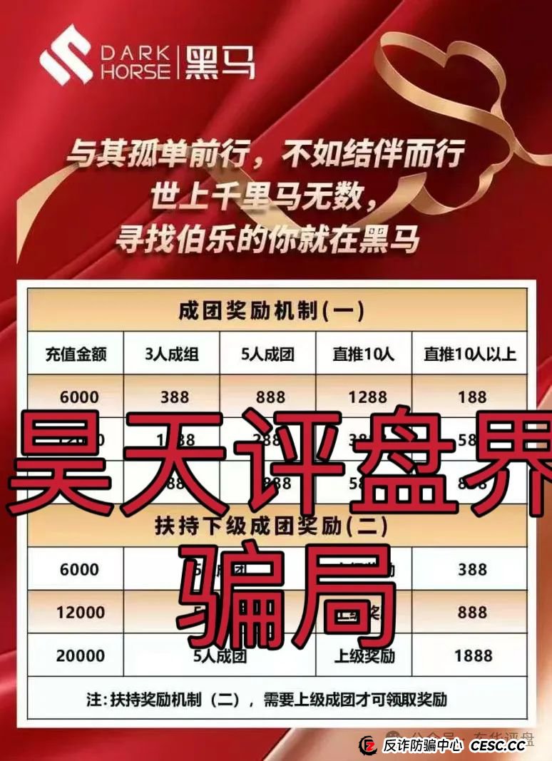 【凌云娱乐】带单类资金盘骗局,操盘手圈钱过千万,高度预警,即将崩盘跑路!下个月就是“星河彩票”了!(1) 【凌云娱乐】带单类资金盘骗局,操盘手圈钱过千万,高度预警,即将崩盘跑路!下个月就是“星河彩票”了!(1)