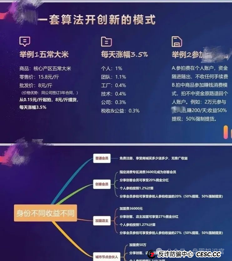 紧急提醒!“艾兴合” 抢单互助资金盘要崩了,别再往里冲!(3) 紧急提醒!“艾兴合” 抢单互助资金盘要崩了,别再往里冲!(3)