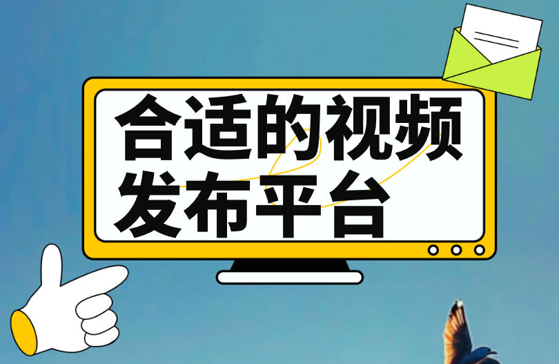 短剧推广怎么赚钱?免费教你搞定这三步,上手就赚钱!(3) 短剧推广怎么赚钱?免费教你搞定这三步,上手就赚钱!(3)