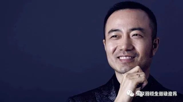 “币圈蝗虫”俞凌雄吸毒赌博,财产被榨干,人已疯癫?“天体交易所”远离!(1) “币圈蝗虫”俞凌雄吸毒赌博,财产被榨干,人已疯癫?“天体交易所”远离!(1)