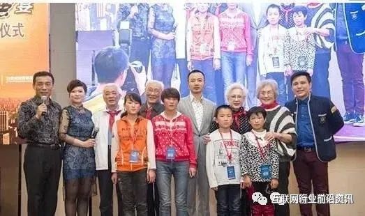 “币圈蝗虫”俞凌雄吸毒赌博,财产被榨干,人已疯癫?“天体交易所”远离!(4) “币圈蝗虫”俞凌雄吸毒赌博,财产被榨干,人已疯癫?“天体交易所”远离!(4)