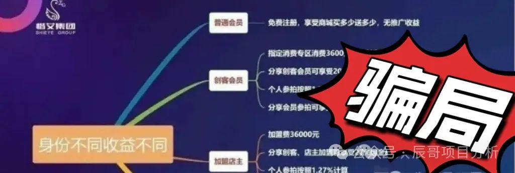 【警惕】“艾兴合”抢单互助资金盘骗局,大额提现已经困难,高度预警,即将崩盘跑路!(4) 【警惕】“艾兴合”抢单互助资金盘骗局,大额提现已经困难,高度预警,即将崩盘跑路!(4)