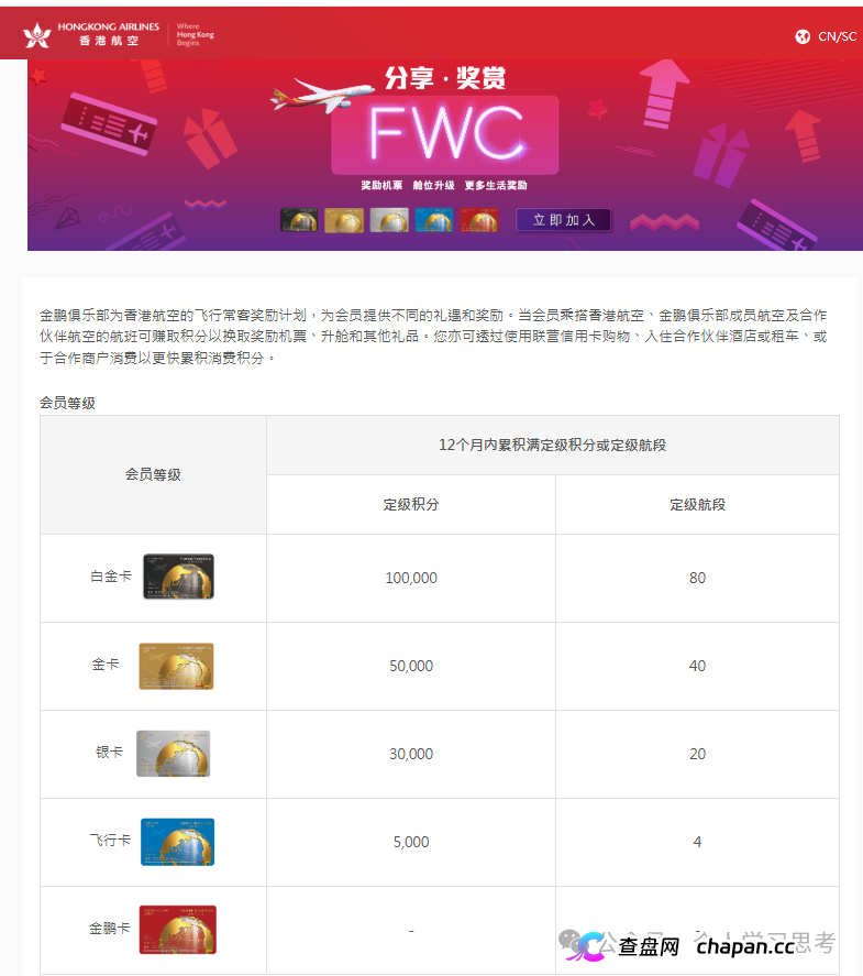 HKAirlines：碰瓷“香港航空”的资金盘，风控建议：2026年7月1日之前，提走本金和收益(6)