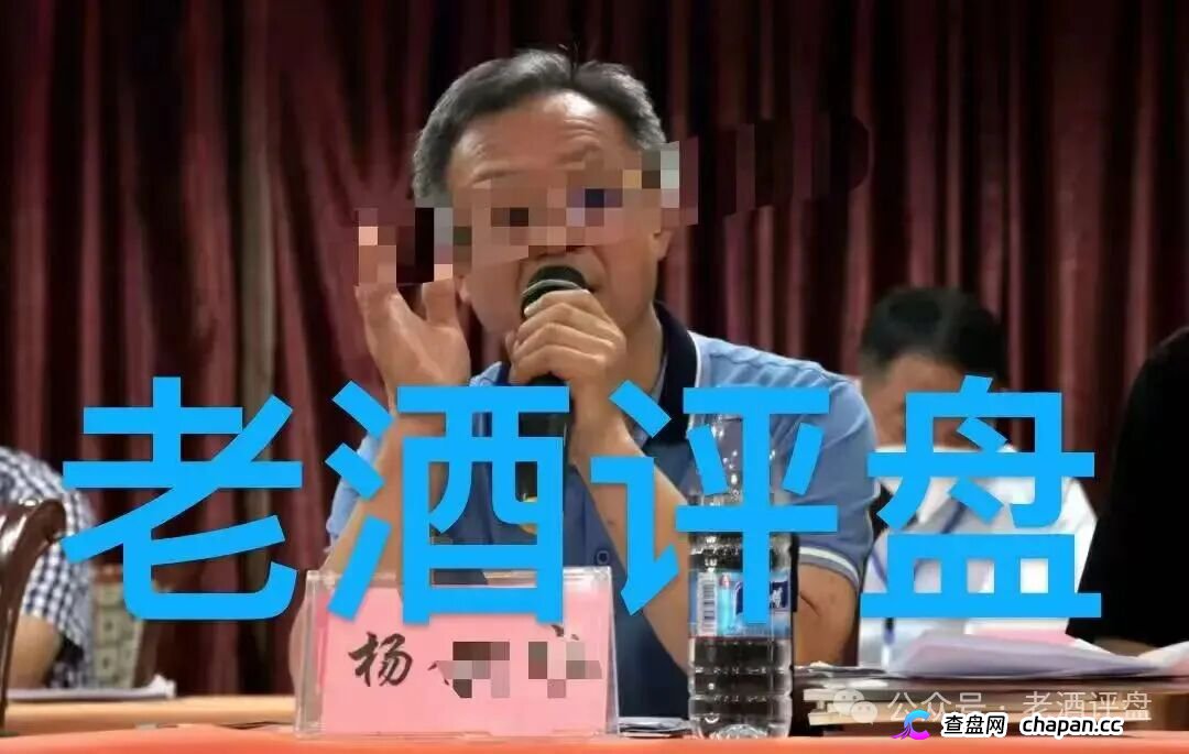 科源传媒｜短剧IP孵化是假，资金盘收割是真：你的投资款正给操盘手拍“跑路纪录片”(4)