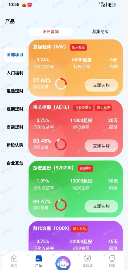 资金盘预警:BDC即将崩盘!(1) 资金盘预警:BDC即将崩盘!(1)