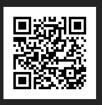 GLOTURE|全球招募会员及团队长!布局全球市场,打造属于自己的团队事业,想增加收入?想打造团队?加入 GLOTURE!(8) GLOTURE|全球招募会员及团队长!布局全球市场,打造属于自己的团队事业,想增加收入?想打造团队?加入 GLOTURE!(8)