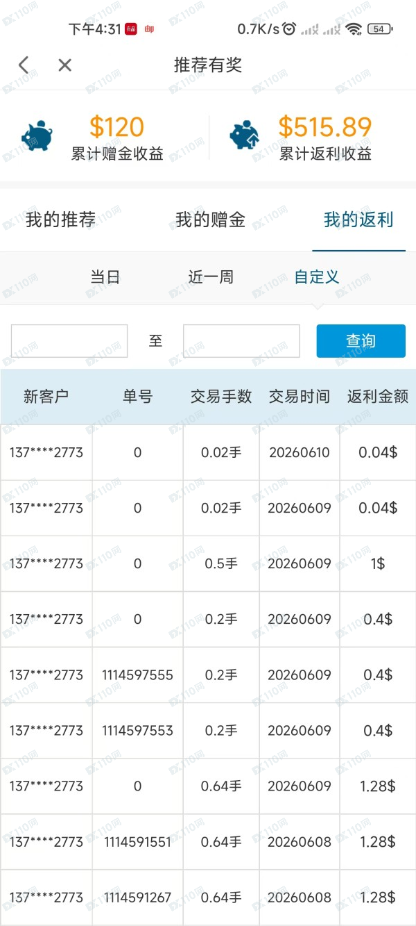 创富国际黑平台专坑国人(9)