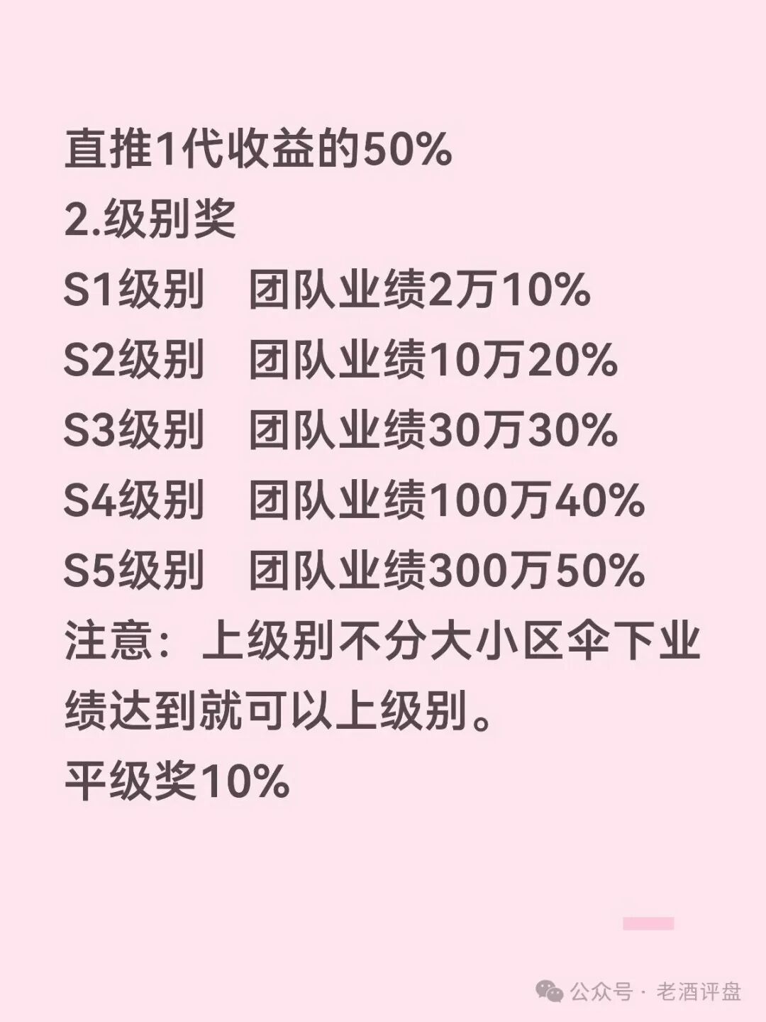 Open-Bit高危:日化1.5%AI量化,3倍出局直推拿50%,拉人头资金盘,跑路倒计时(2) Open-Bit高危:日化1.5%AI量化,3倍出局直推拿50%,拉人头资金盘,跑路倒计时(2)
