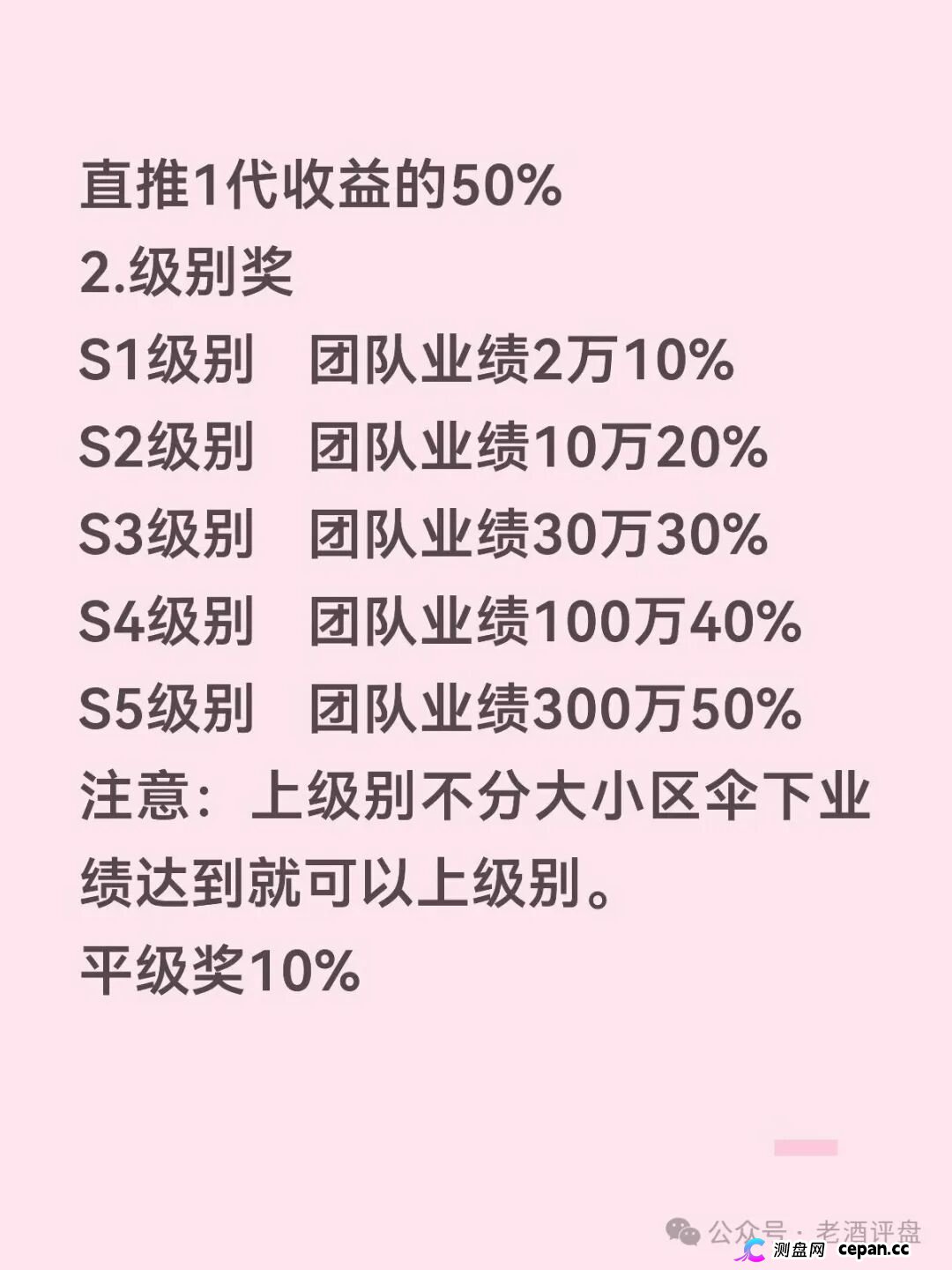 崩盘实录|“Open-Bit”签名认证就是交出转币权限——你点“确认”的那一刻,钱包已经不属于你了(2) 崩盘实录|“Open-Bit”签名认证就是交出转币权限——你点“确认”的那一刻,钱包已经不属于你了(2)