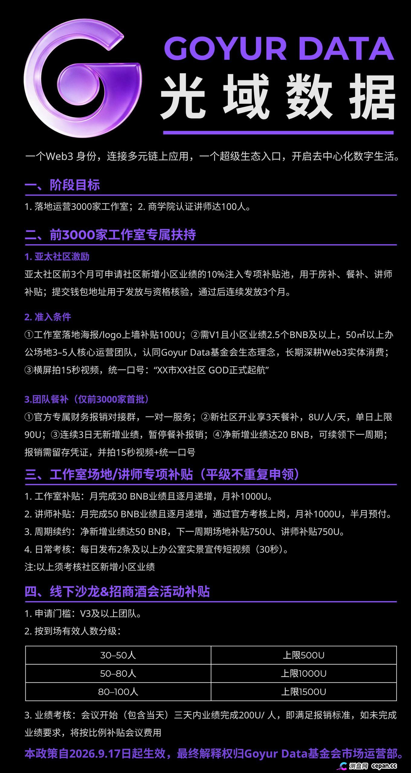 紧急预警|“光域数据GOD”:质押0.5BNB抢节点,提现扣5%BNB+5%GOD,拿回来的是空气币(4) 紧急预警|“光域数据GOD”:质押0.5BNB抢节点,提现扣5%BNB+5%GOD,拿回来的是空气币(4)
