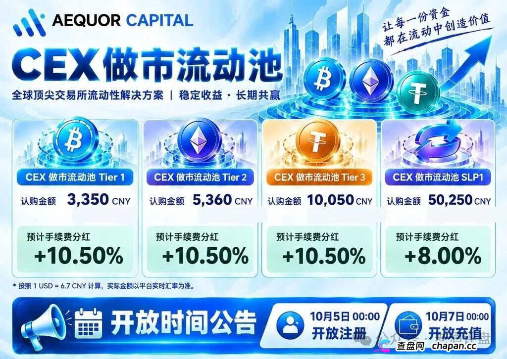 深澜量化崩盘后,你的钱还能追回来吗?——村长手把手教你维权(1) 深澜量化崩盘后,你的钱还能追回来吗?——村长手把手教你维权(1)