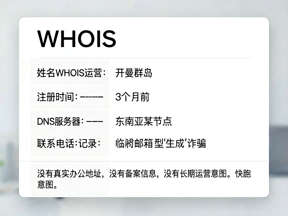 ICEX交易所的收益真相:钱从哪来、去往何处、谁能全身而退(1) ICEX交易所的收益真相:钱从哪来、去往何处、谁能全身而退(1)