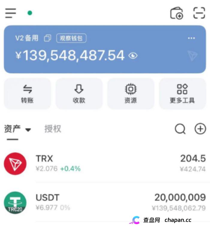 哈希量化挂机自动掘金，用于V2/V8/VS/S9等所以哈希平台，新一轮财富已到来！(3)