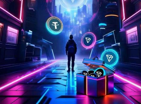 【V2/V8哈希游戏打金】包润项目，区块链公平赛道，小本既可加入、超级稳定！(1)